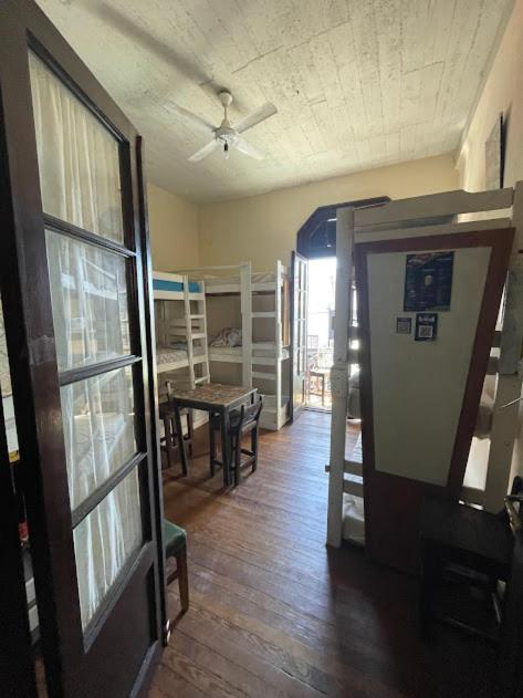Republica Hostel
