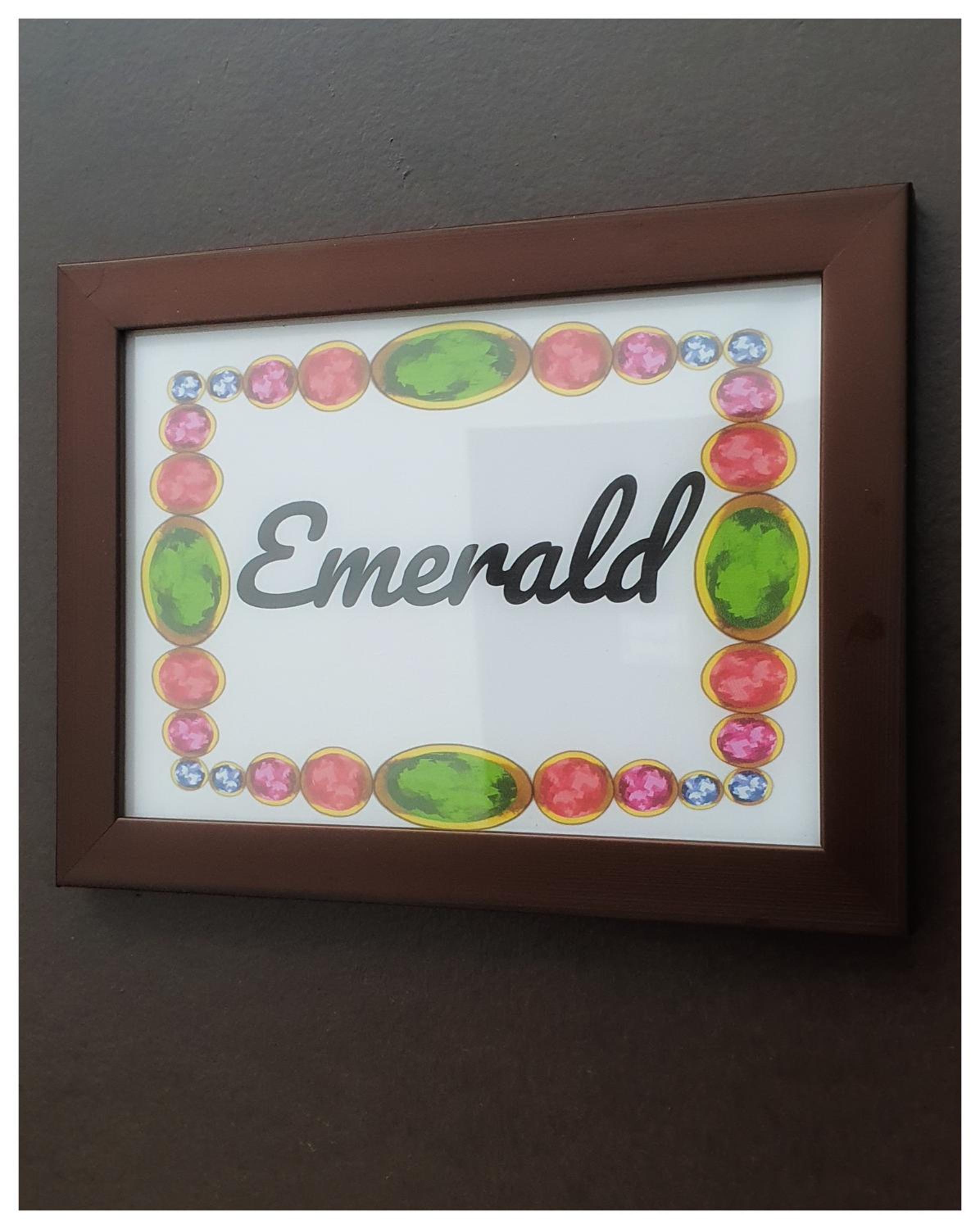 Emerald Master Roomstay at The GemCave near Putrajaya photo 7