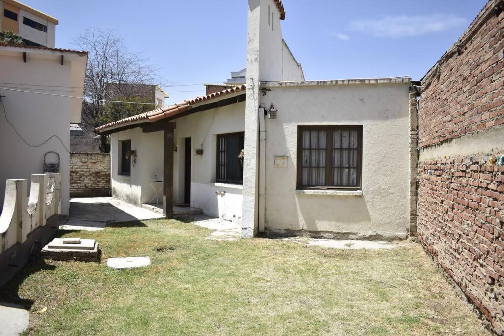 Casa Vintage