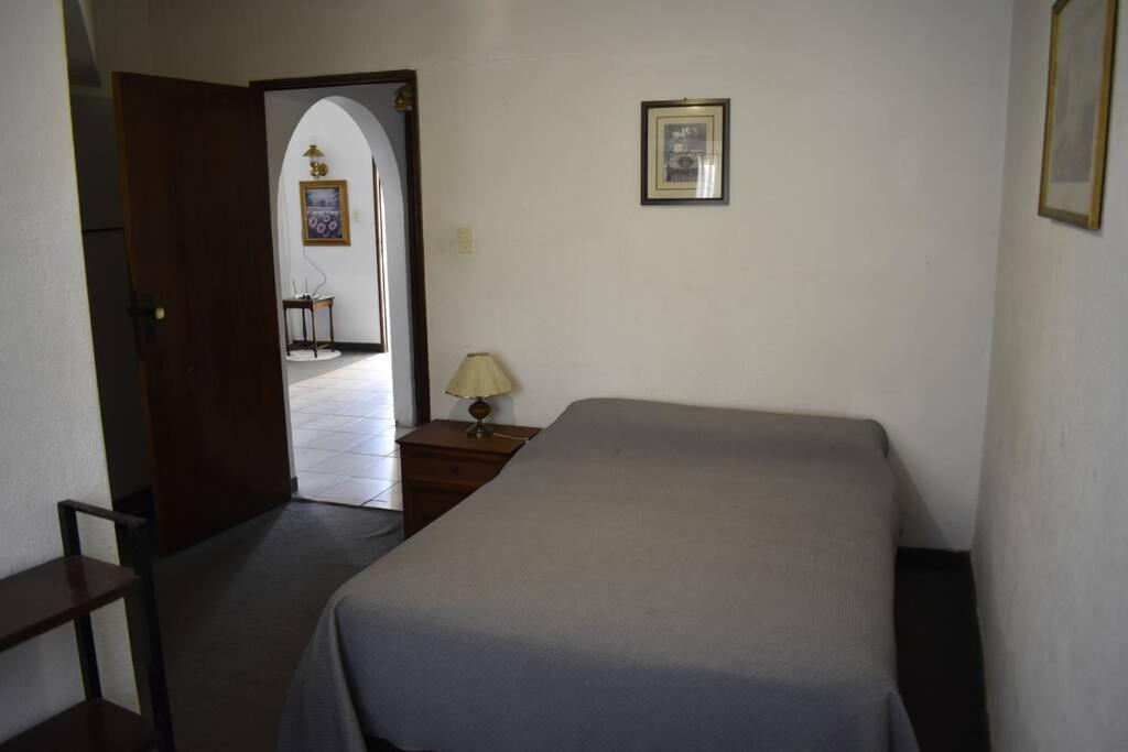 Casa Vintage