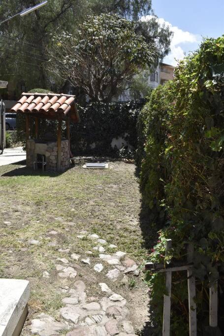 Casa Vintage