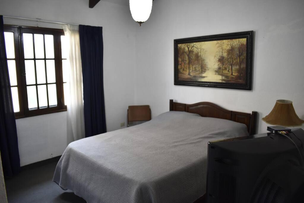Casa Vintage