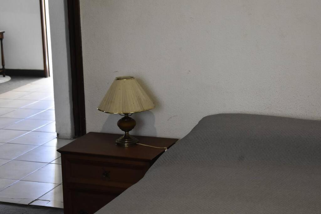 Casa Vintage