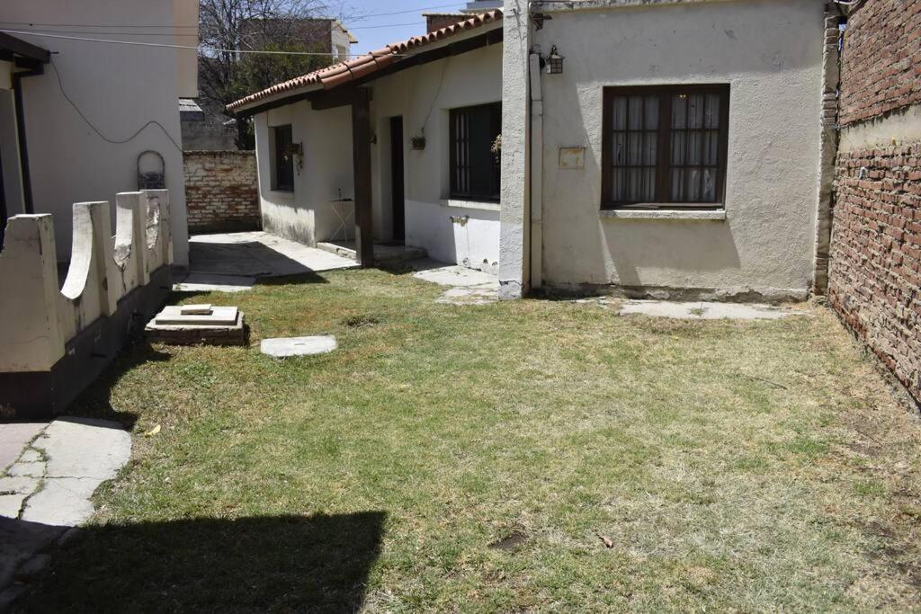 Casa Vintage