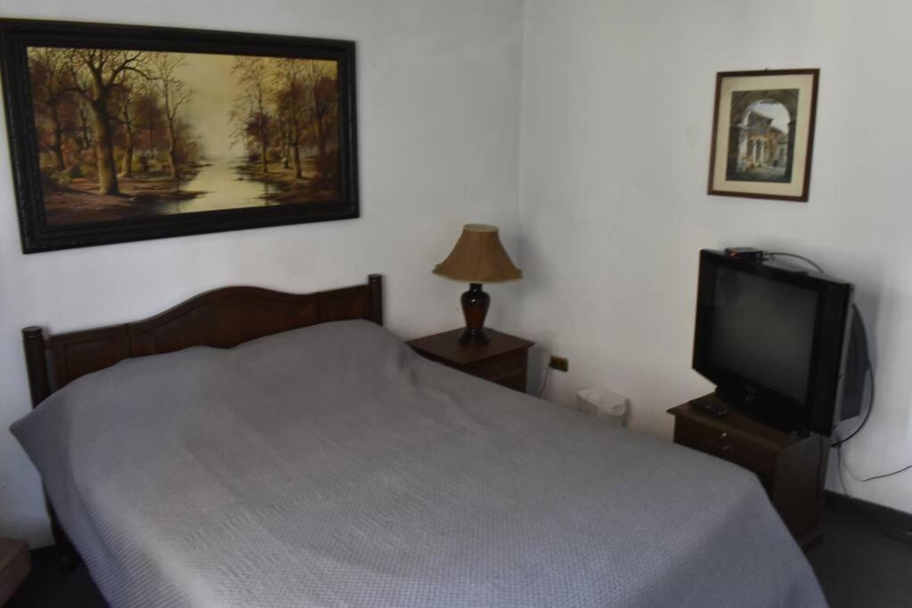 Casa Vintage