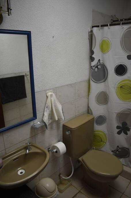 Casa Vintage