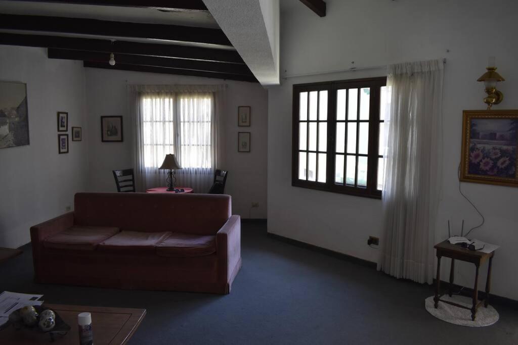 Casa Vintage
