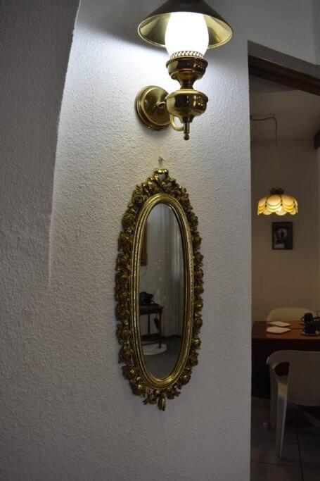 Casa Vintage
