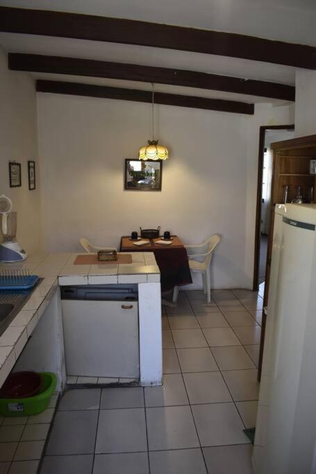 Casa Vintage