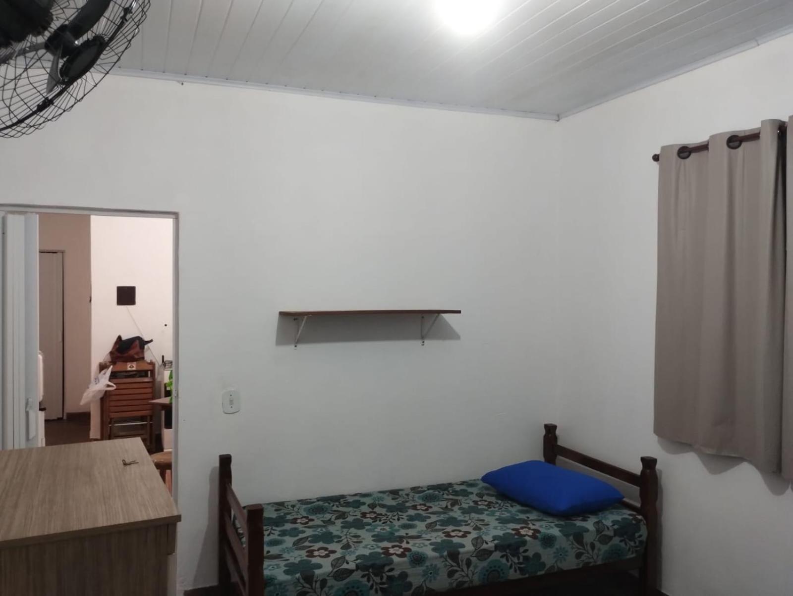 Cantinho da Paz