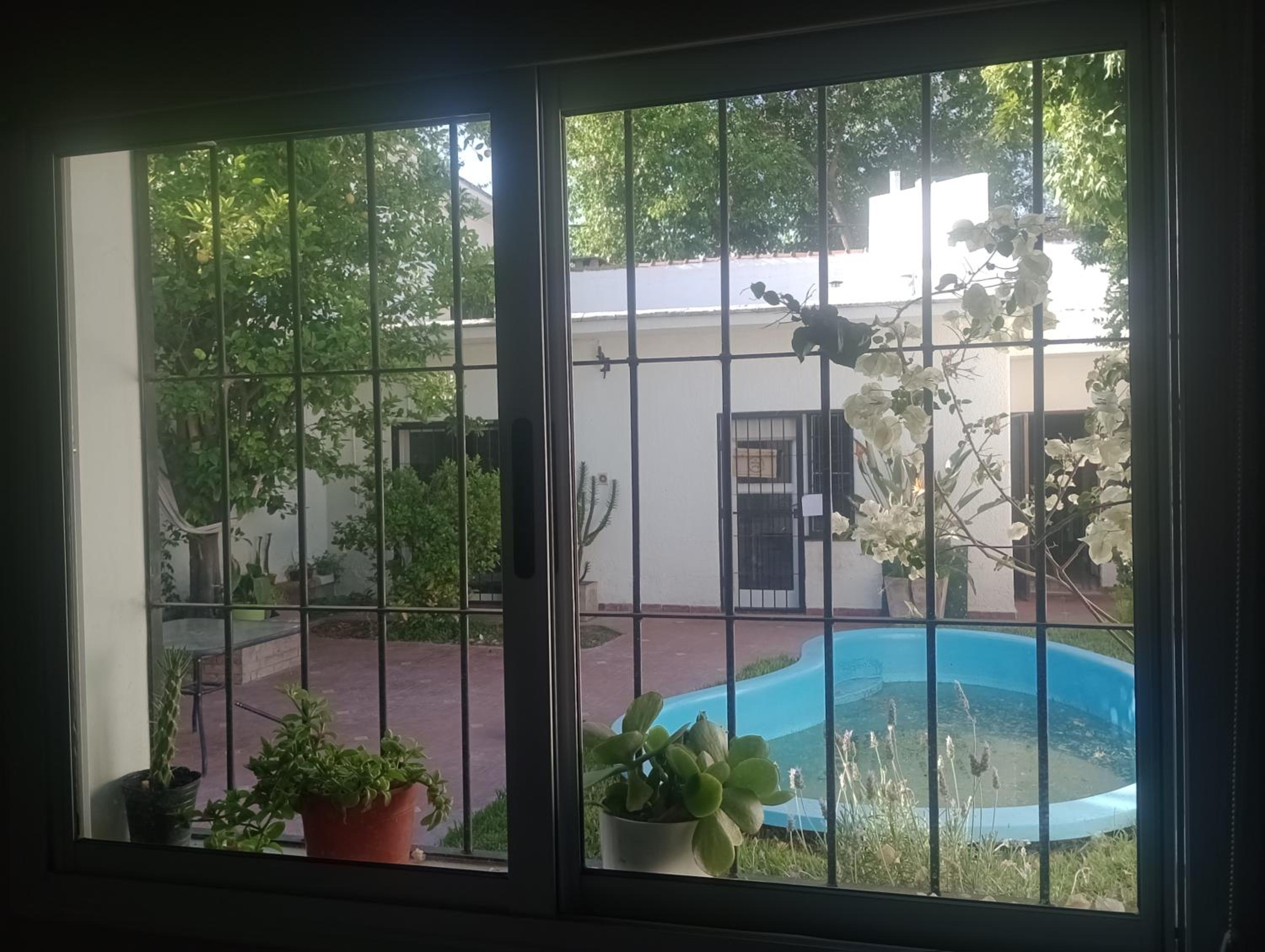 Casa Limón Mendoza
