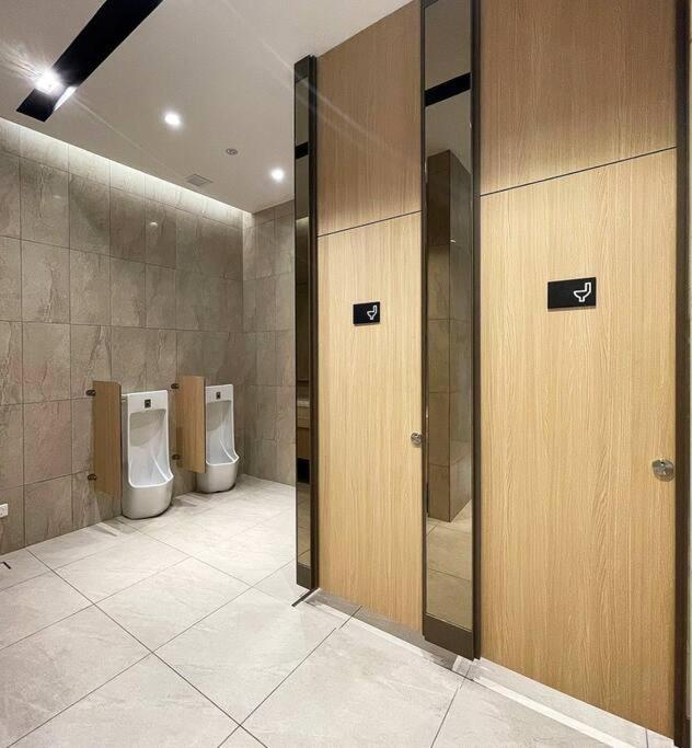 Axon Residence INS Style by TIGERWO
