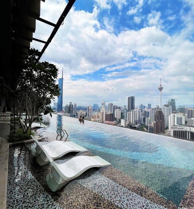 Axon Residence INS Style by TIGERWO