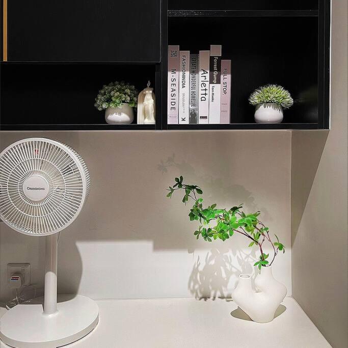 Axon Residence INS Style by TIGERWO