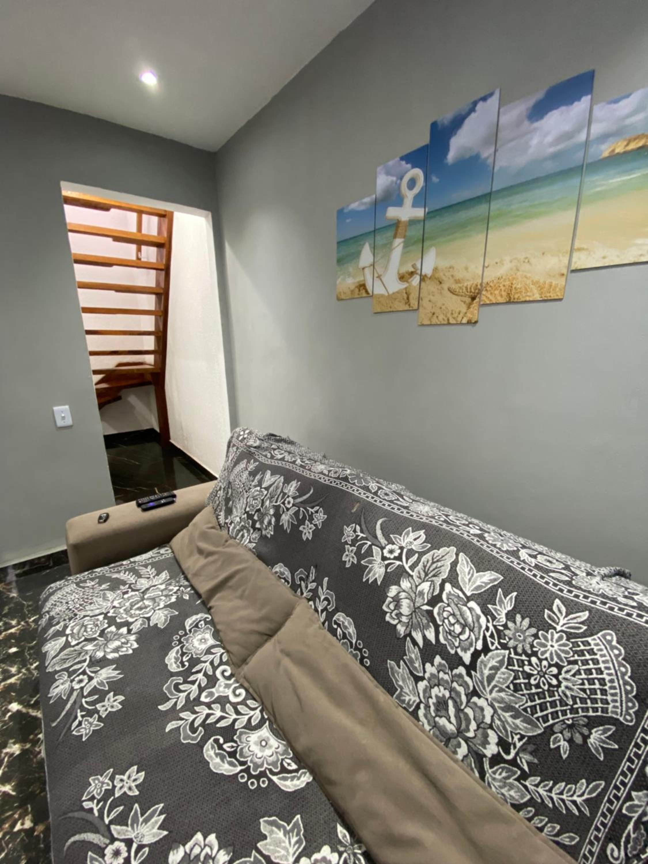 Duplex Reserva do Mar - Colinas do Peró, Cabo Frio