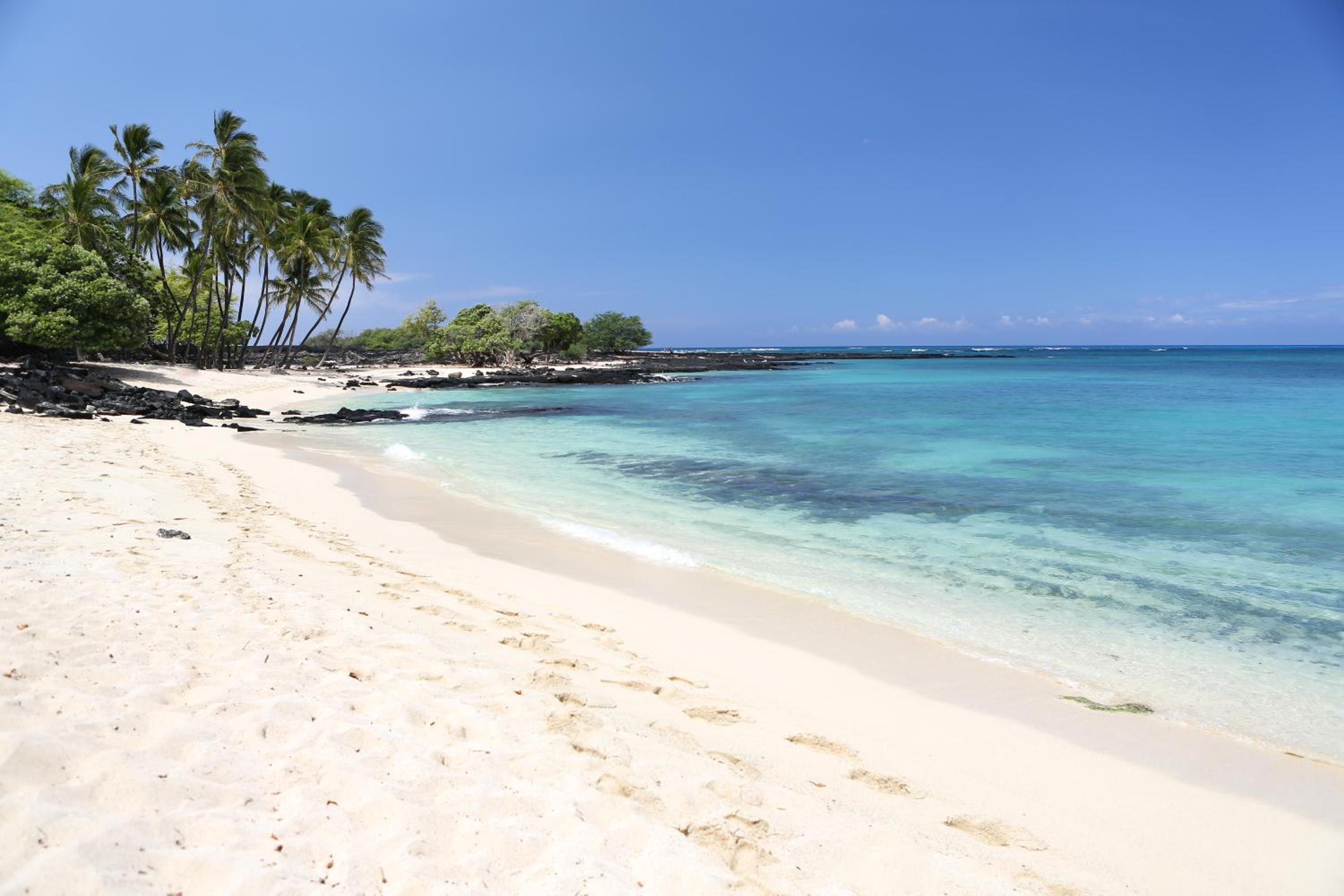 Fairway Villas Waikoloa F6 view 3