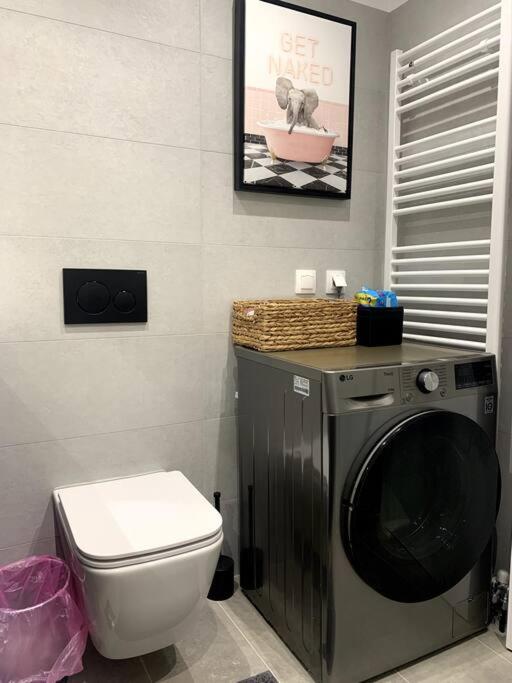 Welcome to Elena's Athens Suite!