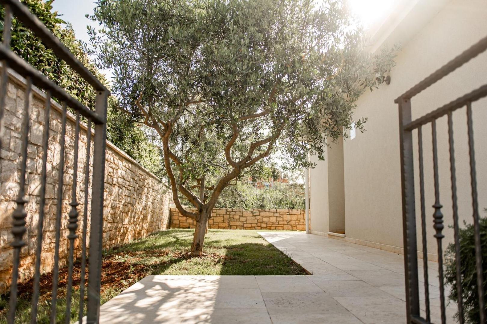 Villa Torre I