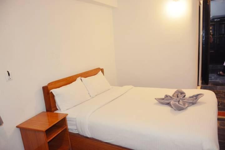 Photo 12