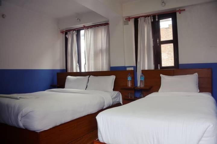 Photo 25