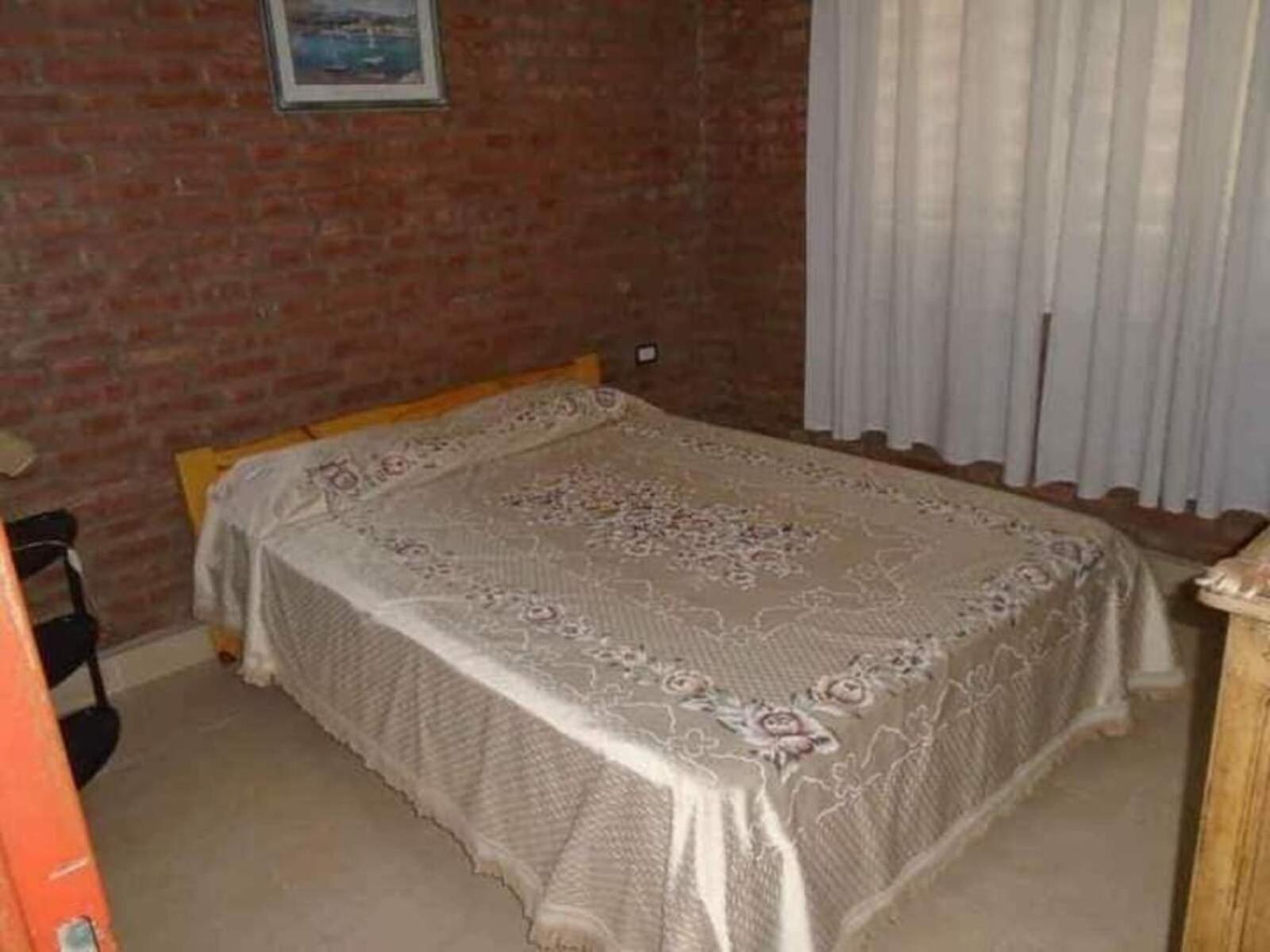 Mi Sueño Brocheriano