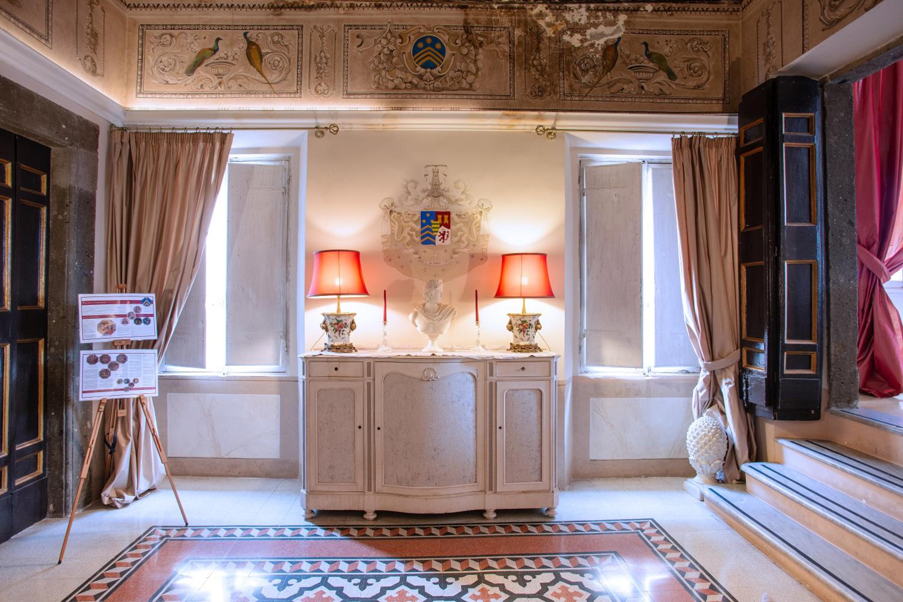 Il sogno delle tartarughe