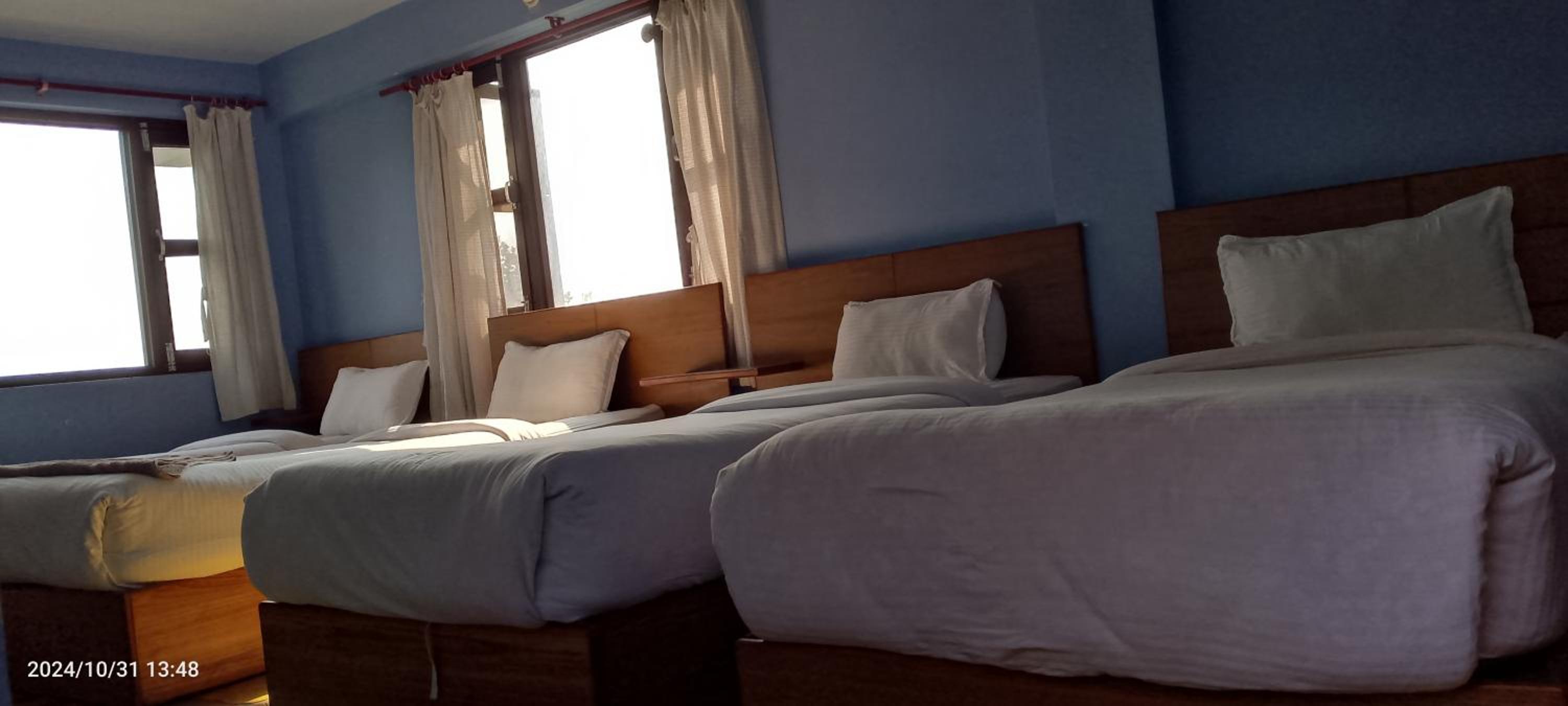 Photo 22