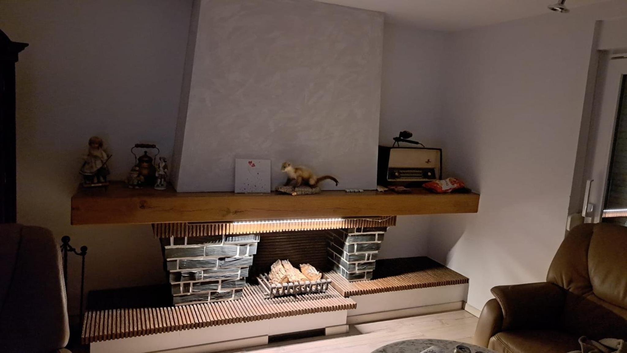 Haus Swantje