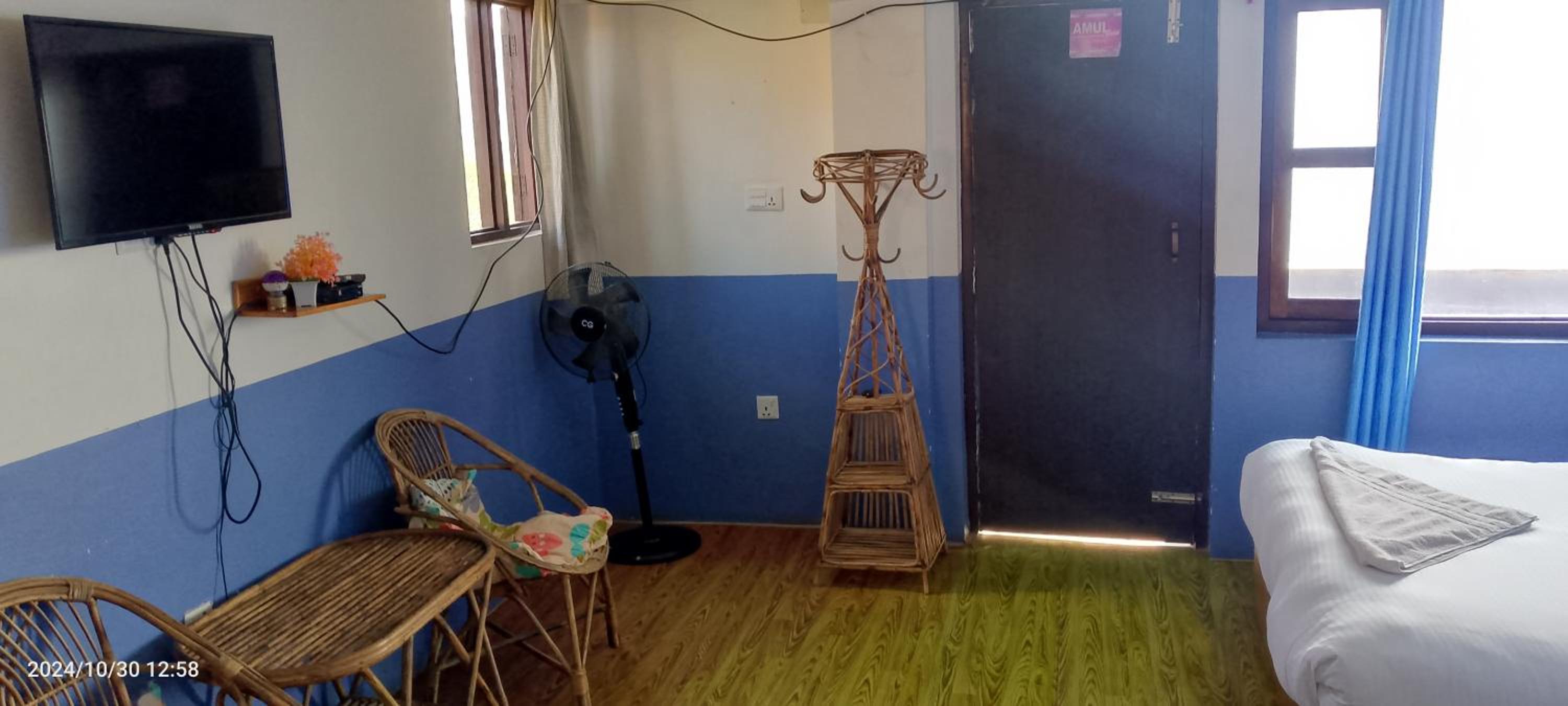 Photo 42