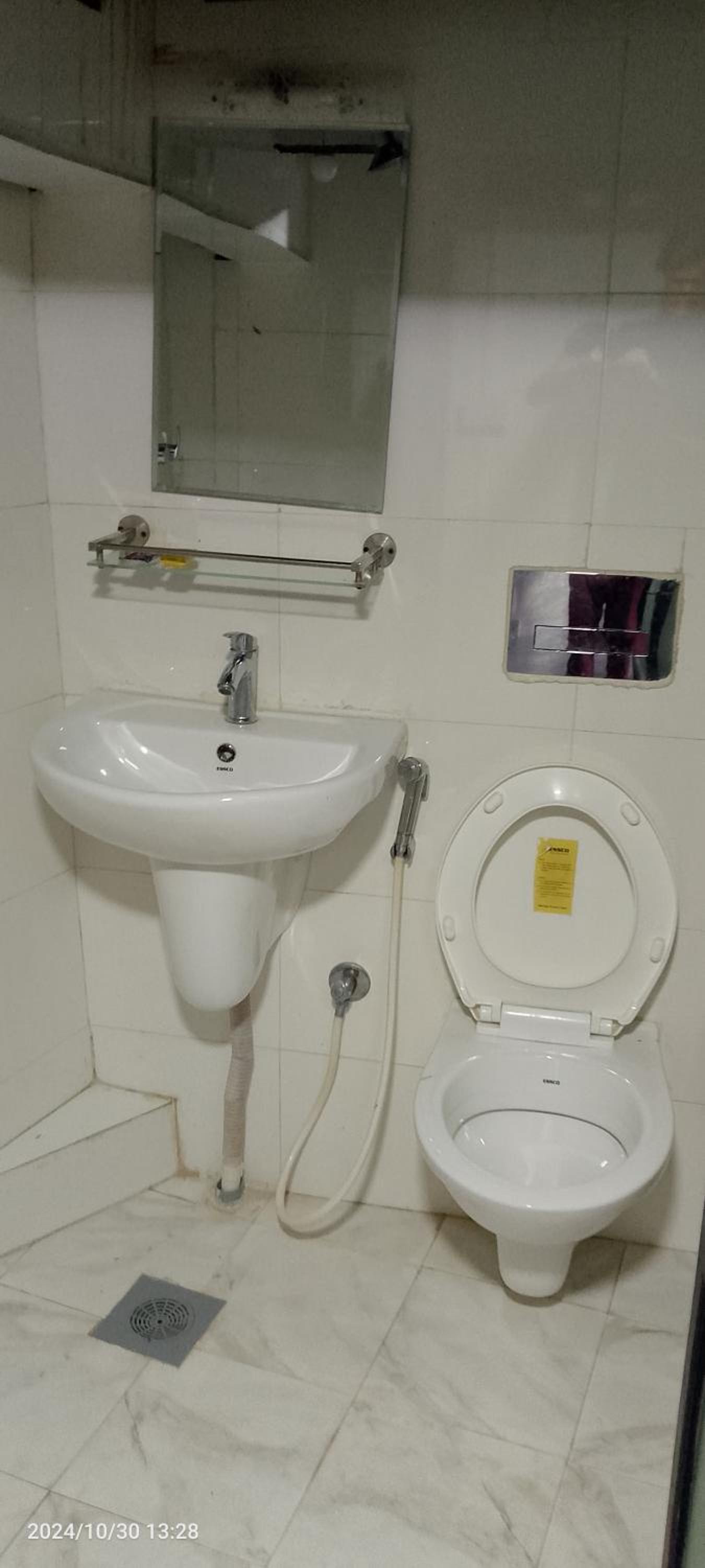 Photo 49