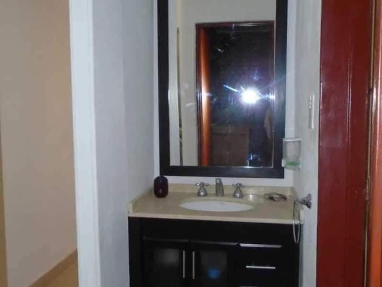 Mi Sueño Brocheriano