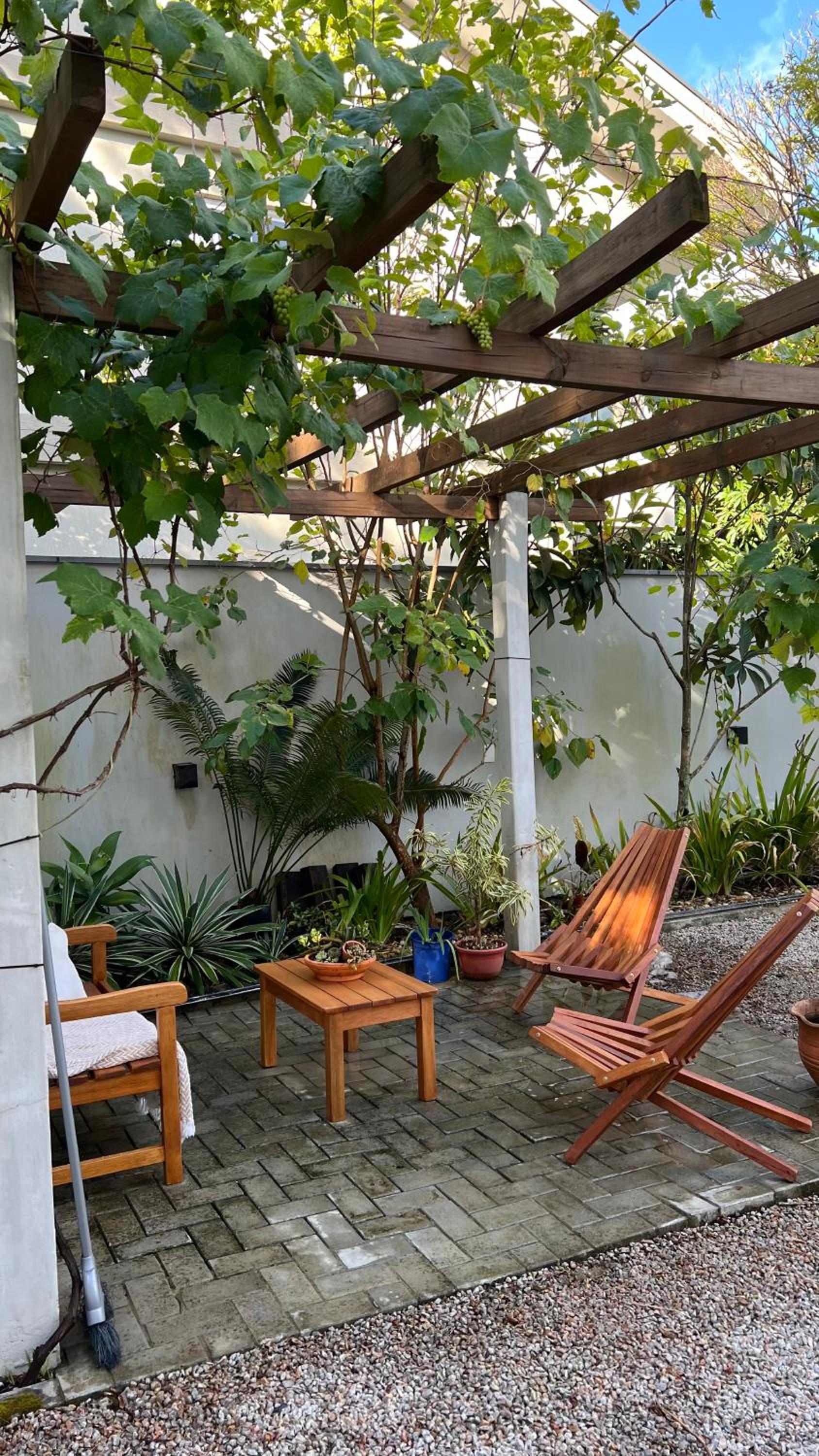 Residencial Rumo ao Mar - Bombinhas-SC
