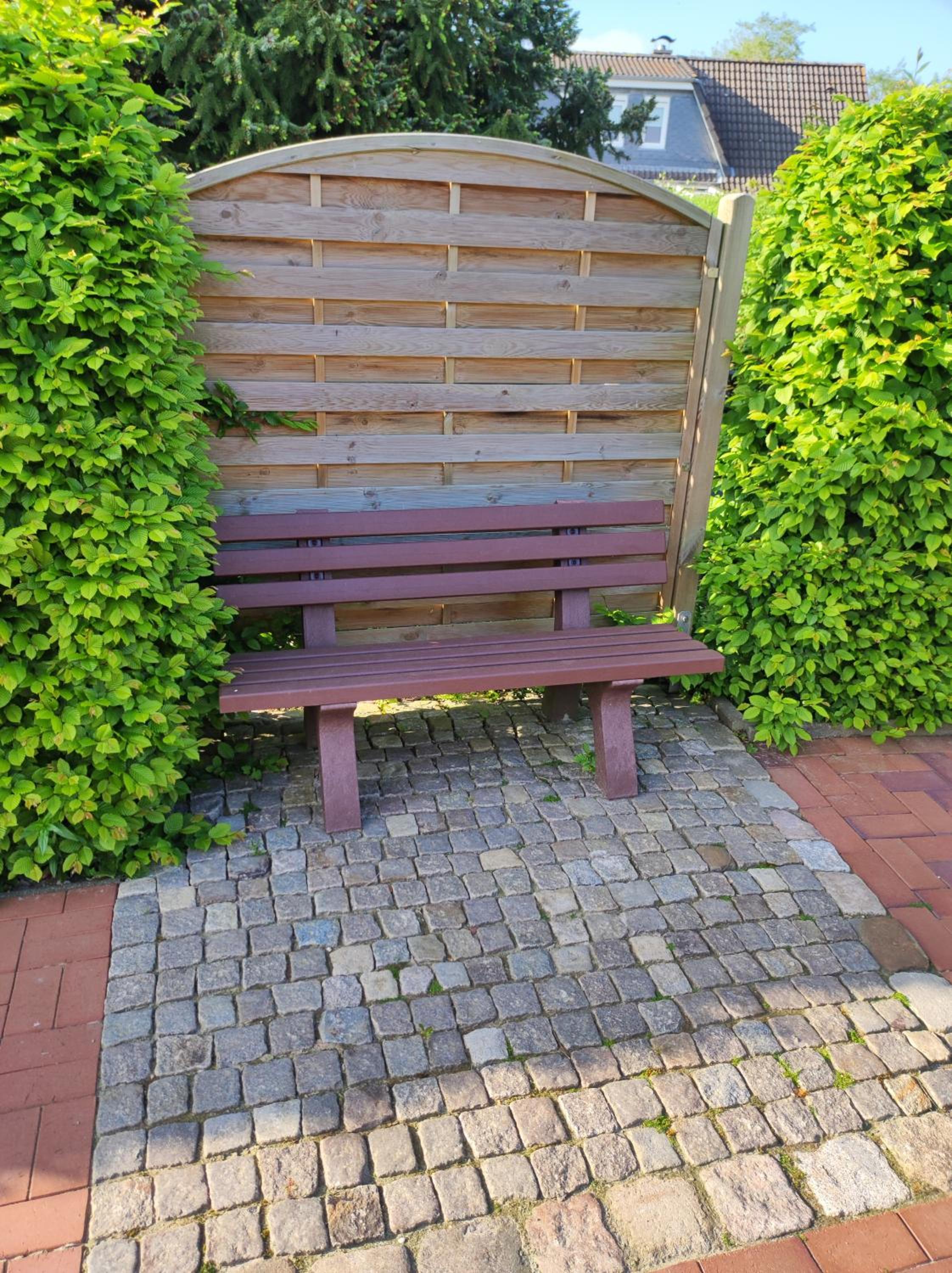 Haus Swantje