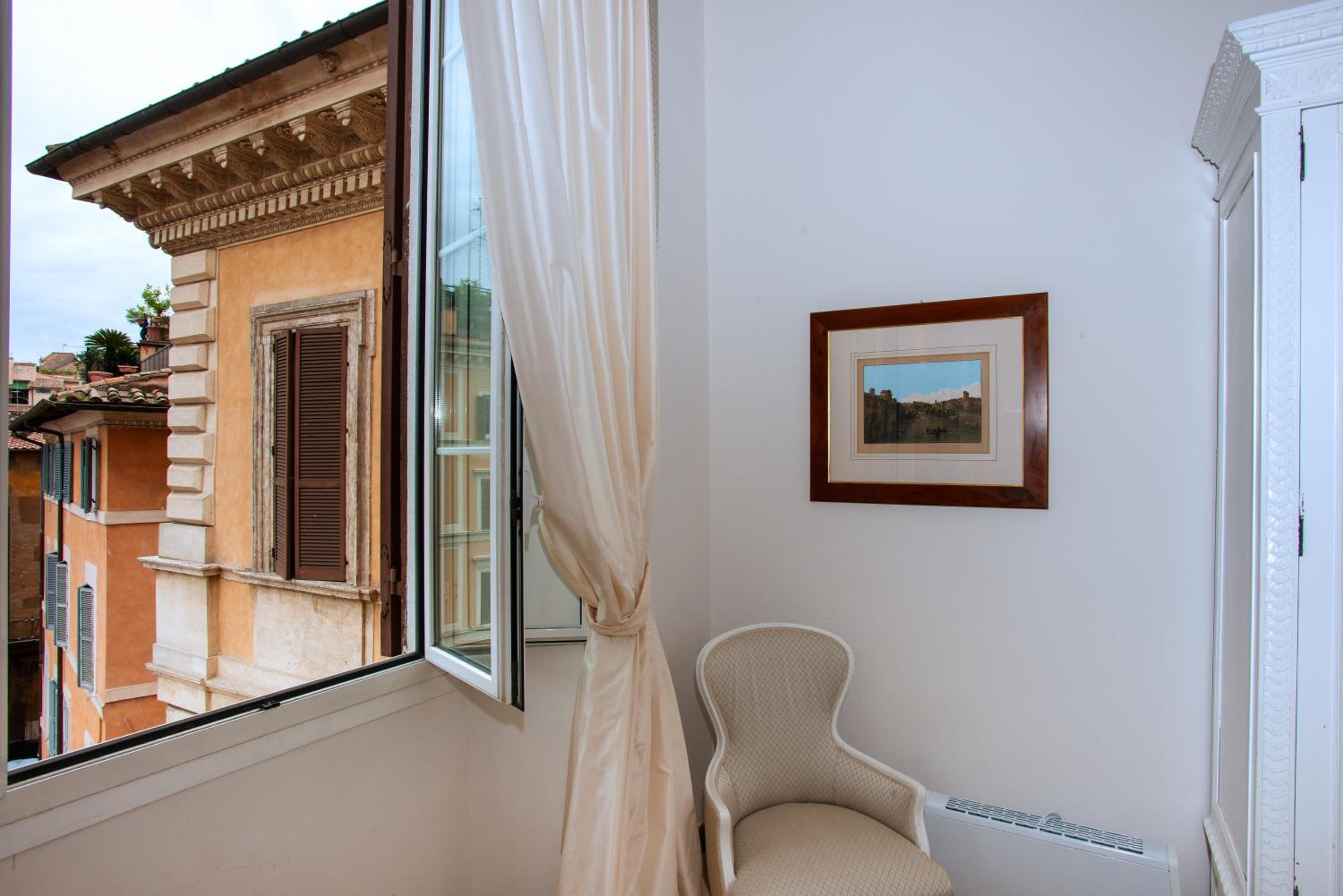 Il sogno delle tartarughe