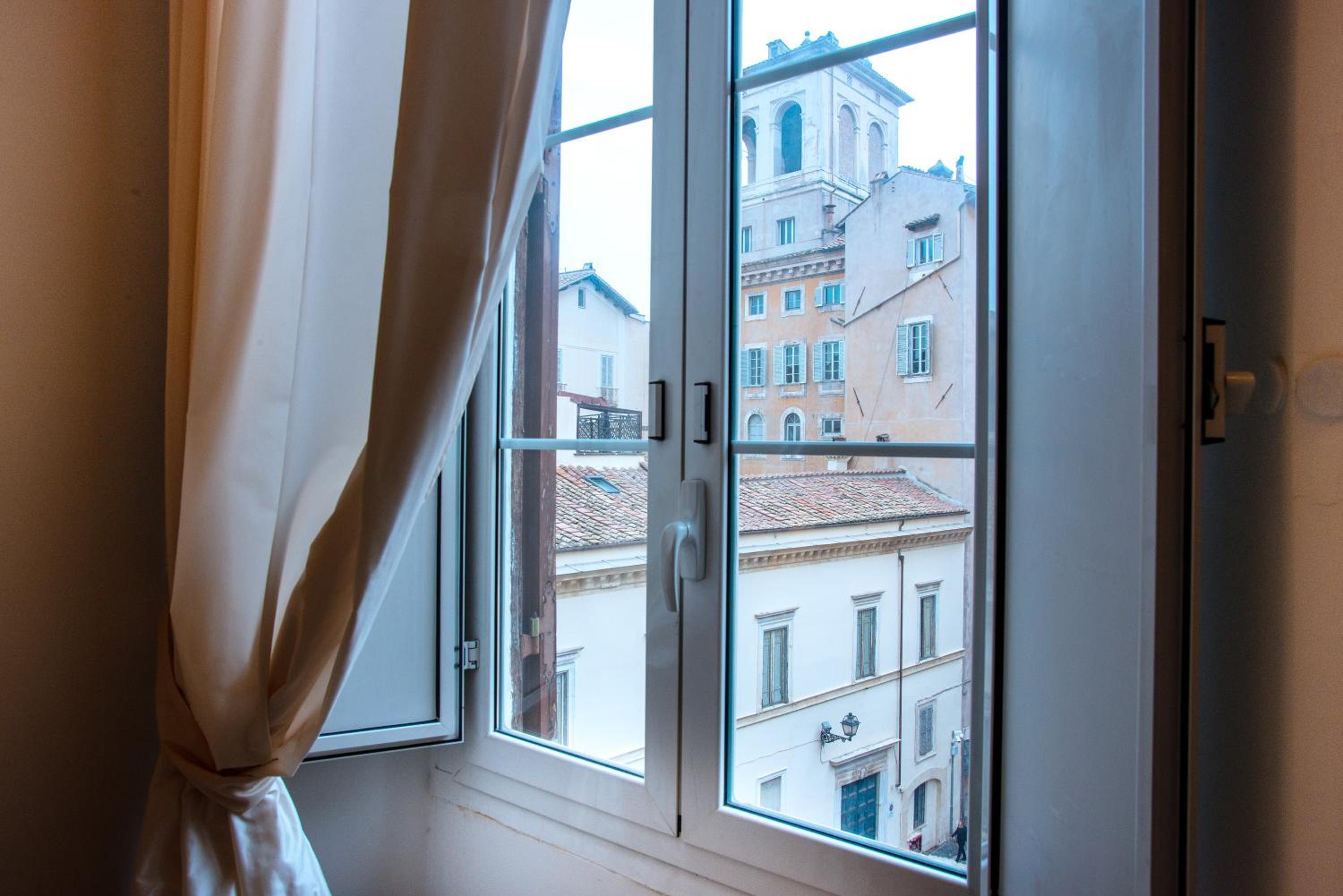 Il sogno delle tartarughe