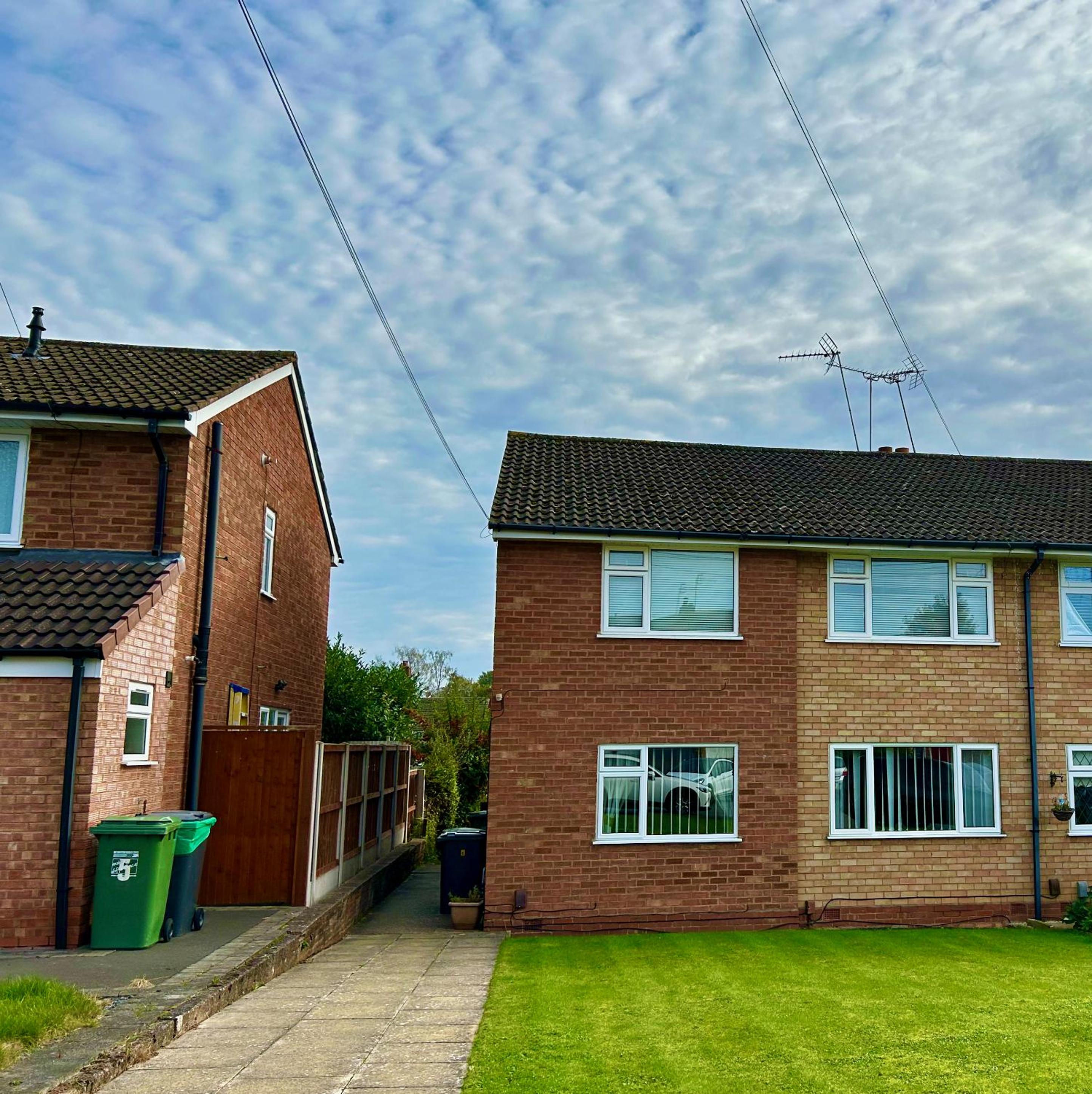 other