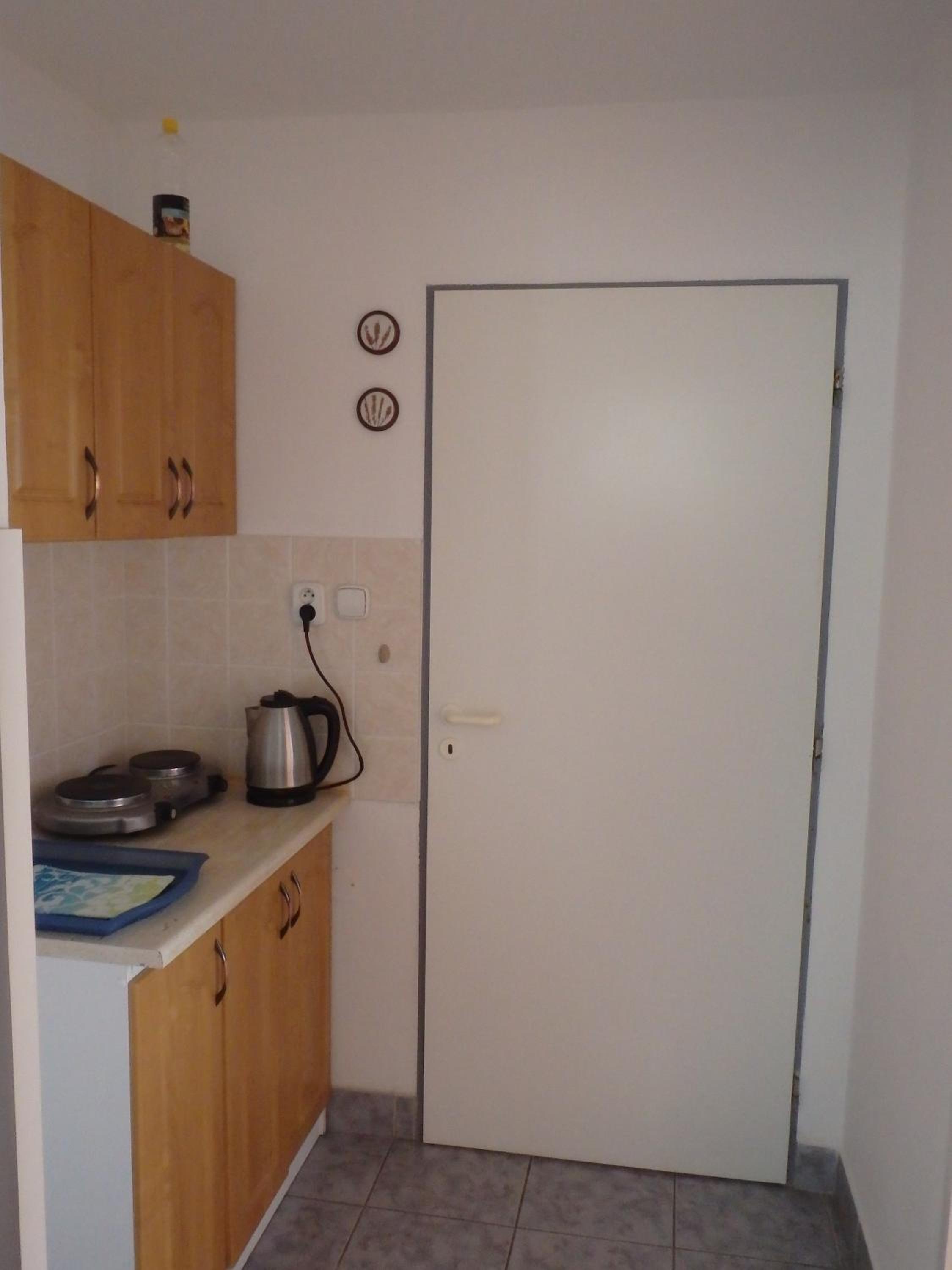 Privat Ján Vereš