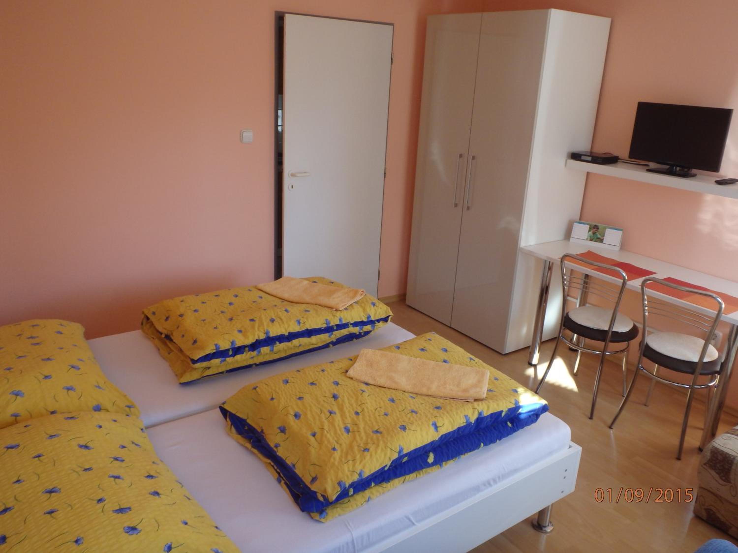 Privat Ján Vereš