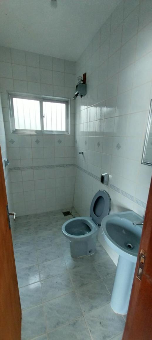 Casa Ampla 2 dormitorios LARANJAL temporada
