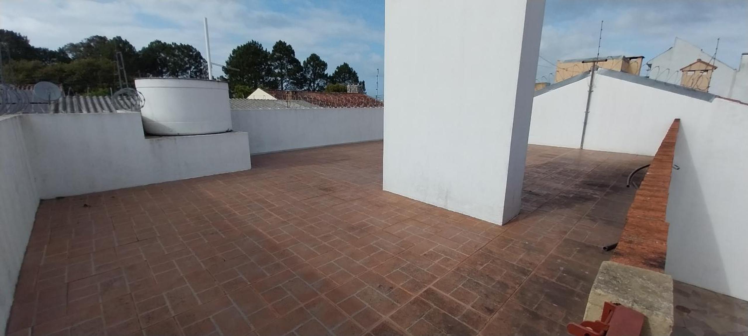 Casa Ampla 2 dormitorios LARANJAL temporada
