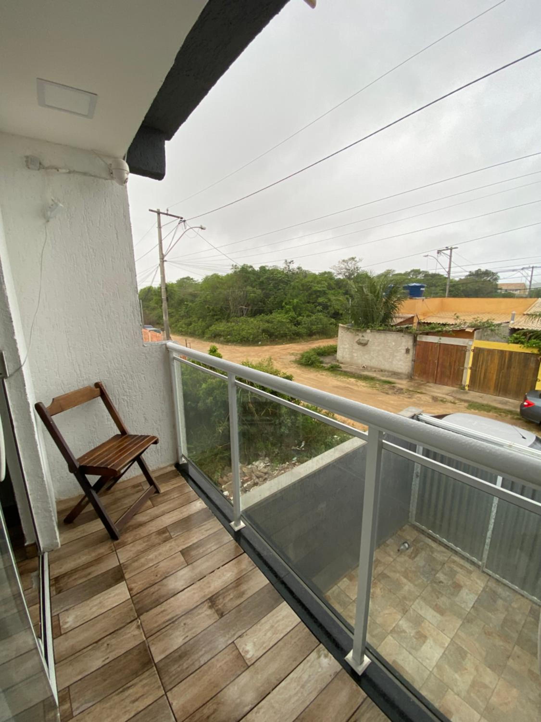 Duplex Reserva do Mar - Colinas do Peró, Cabo Frio