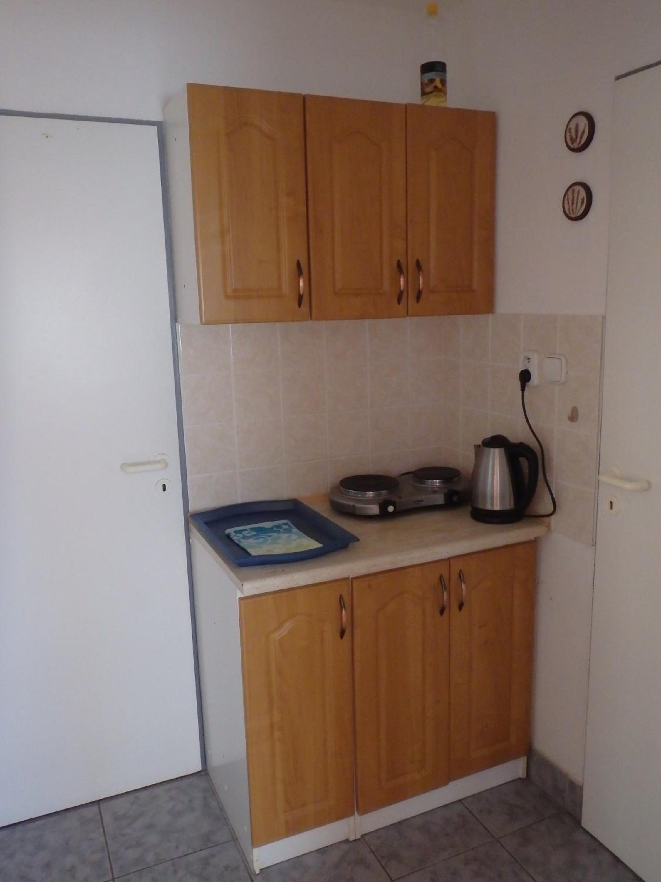 Privat Ján Vereš