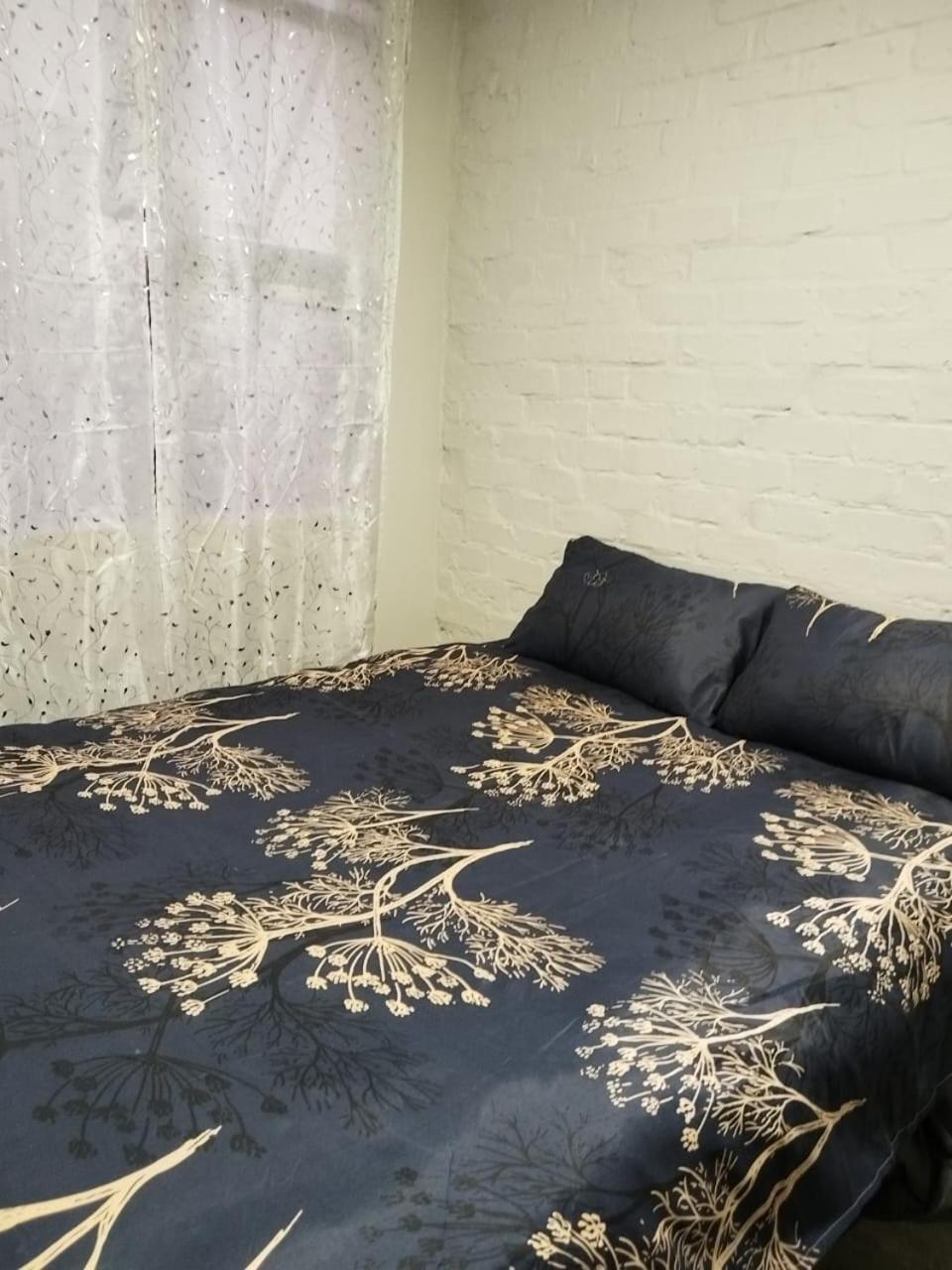 The Onyx Affordable Stay