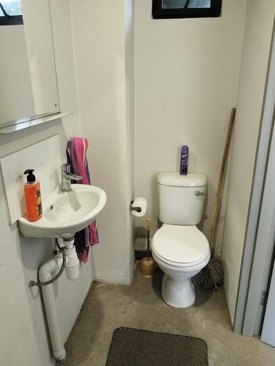 The Onyx Affordable Stay