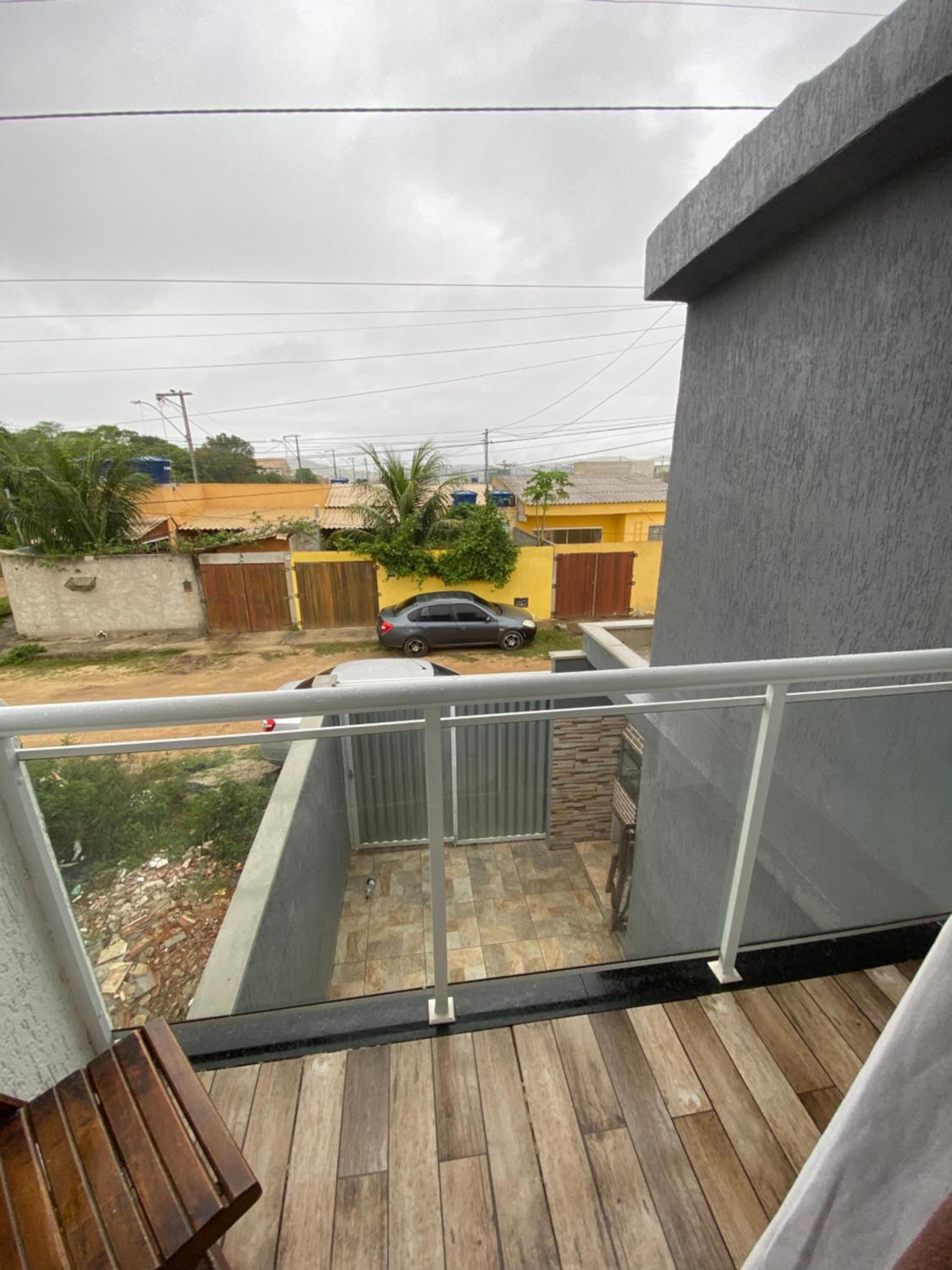Duplex Reserva do Mar - Colinas do Peró, Cabo Frio