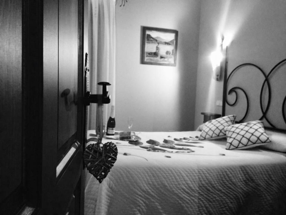 Photo 52