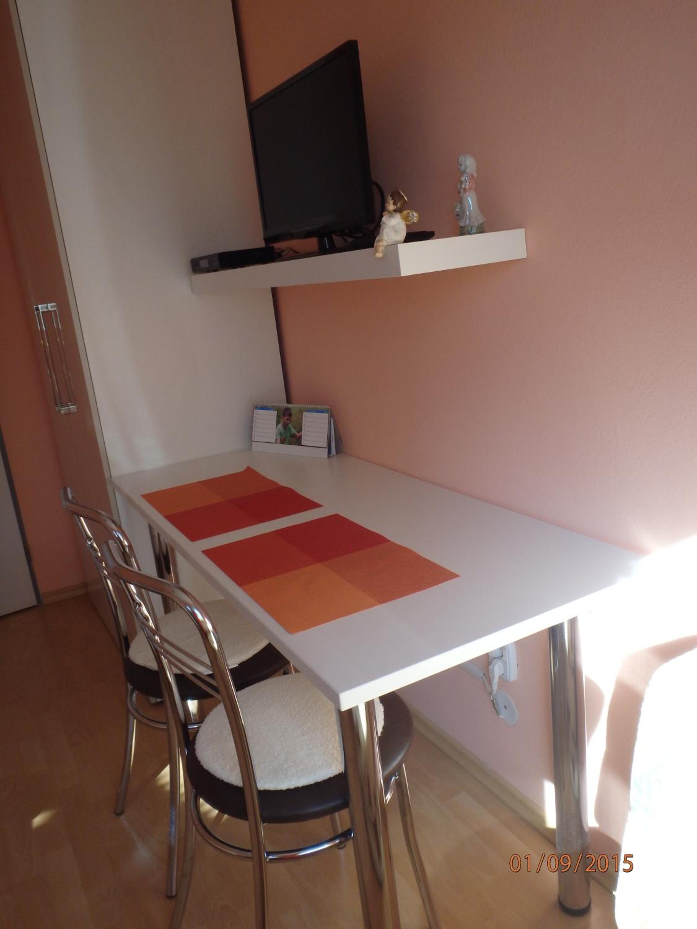 Privat Ján Vereš
