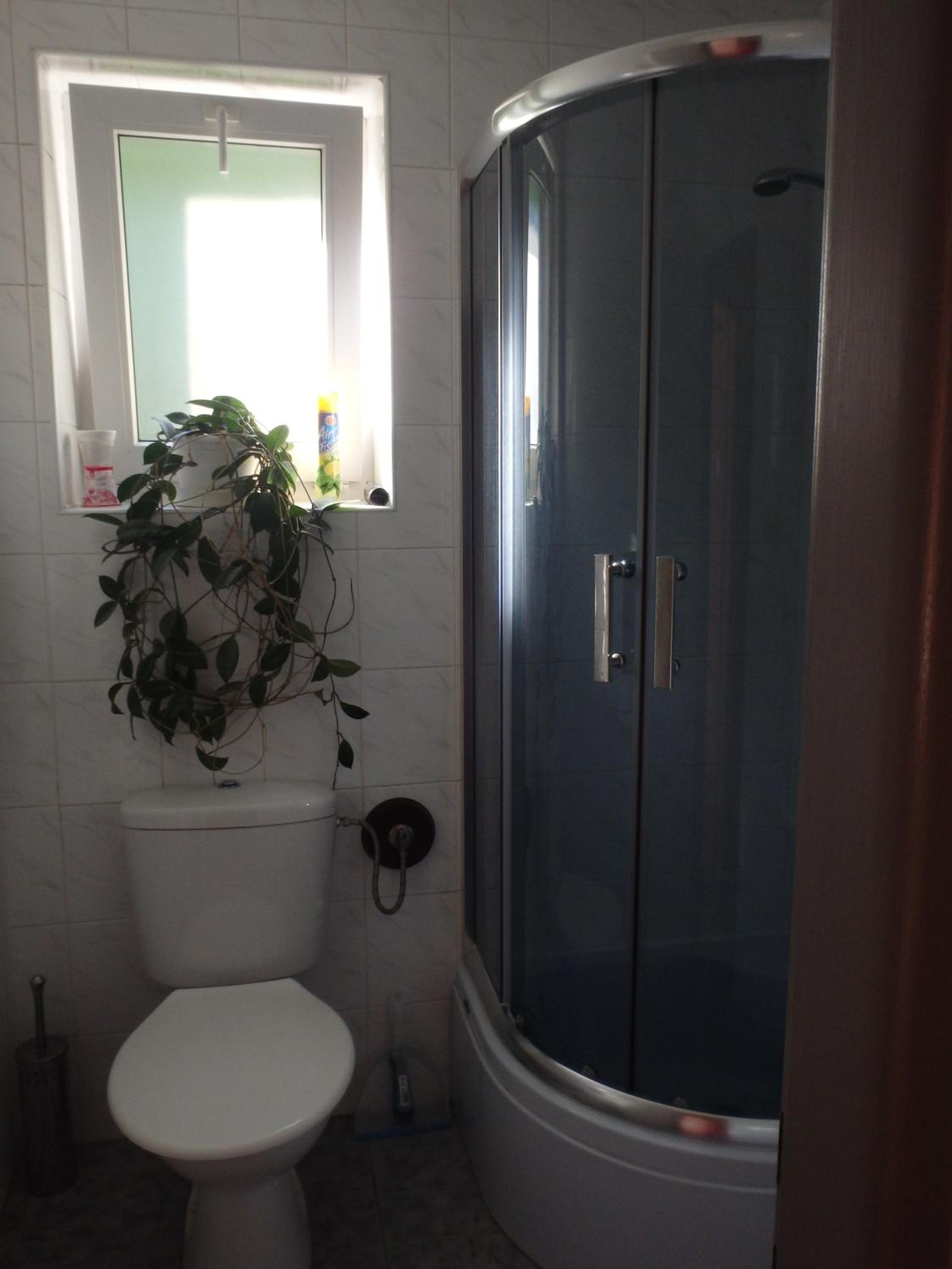 Privat Ján Vereš