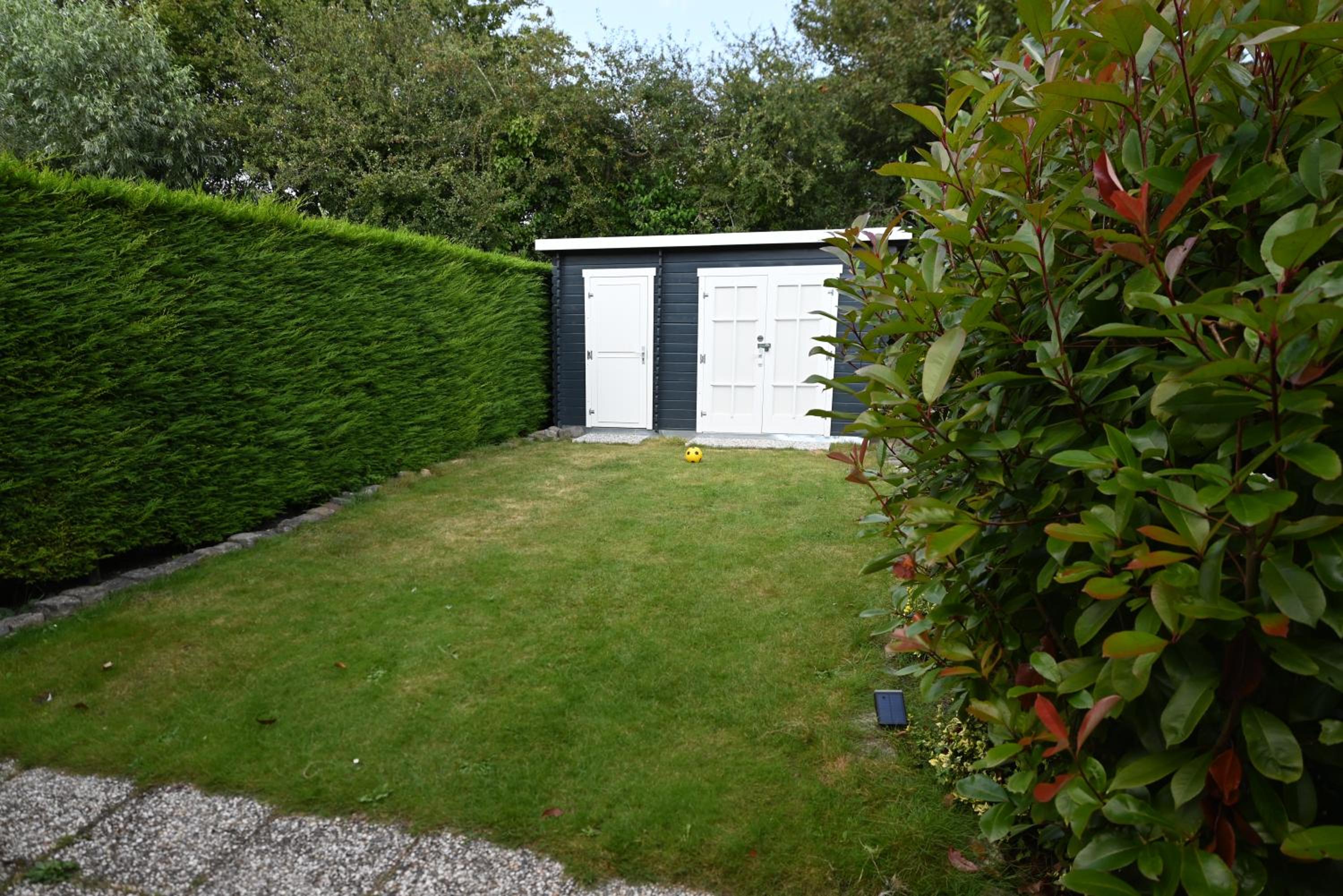 Photo 38