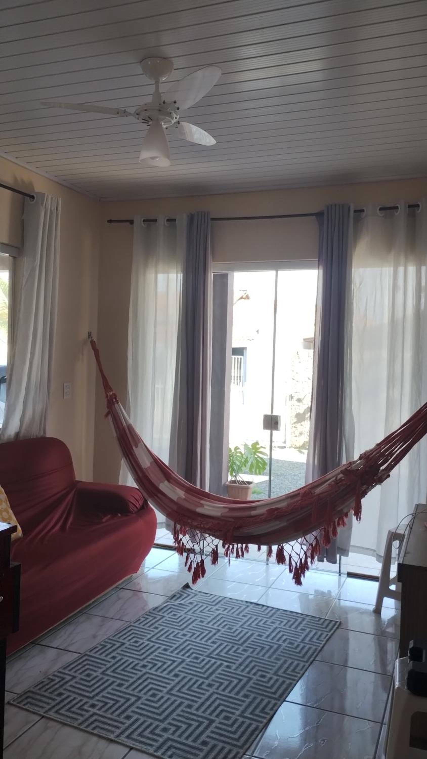 Casa Barra Velha 2km da Praia